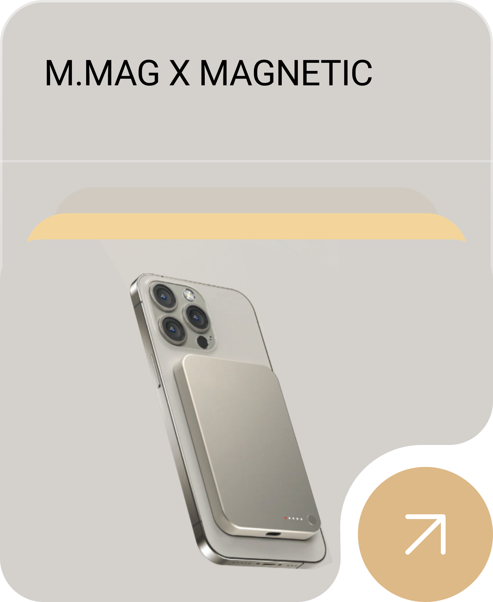 https://nexent.wp.techleara.net/product/m-mag-x-magnetic-wireless-power-bank/